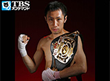 ����ݲ��ˡߥ��å������ե���ƥ�(2010) OPBF������ʿ�Υե饤�饿���ȥ�ޥå�