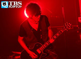 ���� ������ JAPAN-UK�������å� �饤��&�ɥ������