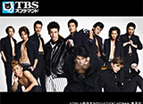 ROOKIES