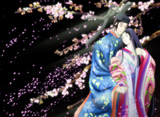 ����ʪ����ǯ�� Genji