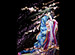 ����ʪ����ǯ�� Genji