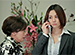 �ƥ�īư��ָ�Ŀ͡�THE NEGOTIATOR�� ��5��