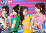 TBS����ǥޥ�ɡִڹ�ȯ!�����륺���롼�ץ��쥯������HAM�ɡ�