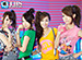 �ڹ�ȯ!�����륺���롼�ץ��쥯�����&ldquo;HAM&rdquo;