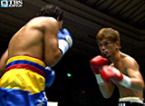 ���Ľ�͵�ߥޥ륳�����٥�����˥�(2009) WBA���������ѡ������륿������겦�·�����