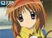 ��Kanon��TBS OD�١�