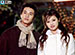 TBS����ǥޥ�ɡ����ڶ�Ʊ����ɥ�ޡ�friends�� �������