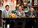 ABCư��������õ�塪�ʥ��ȥ������ס�2010/7/9������