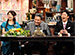 ABCư��������õ�塪�ʥ��ȥ������ס�2010/9/10������