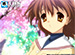��CLANNAD��TBS OD�١�