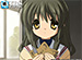 TBS����ǥޥ�ɡ�CLANNAD����2���ǽ�ΰ����