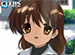 TBS����ǥޥ�ɡ�CLANNAD����3���ޤΤ��Ȥˤ⤦���١�