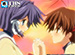 TBS����ǥޥ�ɡ�CLANNAD����4����֤򤵤�������