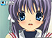 TBS����ǥޥ�ɡ�CLANNAD����5��Ħ��Τ������ʡ�