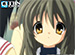 TBS����ǥޥ�ɡ�CLANNAD����6���Ф������Ω�Ժס�
