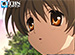TBS����ǥޥ�ɡ�CLANNAD����7�������ε�������