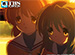 TBS����ǥޥ�ɡ�CLANNAD����8�������˾ä�������