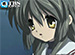 TBS����ǥޥ�ɡ�CLANNAD����9��̴�κǸ�ޤǡ�
