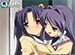 TBS����ǥޥ�ɡ�CLANNAD����10��ŷ�;�����ĩ���