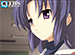 TBS����ǥޥ�ɡ�CLANNAD����11�����ݸ�ζ��۶ʡ�