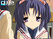 TBS����ǥޥ�ɡ�CLANNAD����12���������줿������