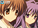 TBS����ǥޥ�ɡ�CLANNAD����15�����ä������
