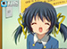 TBS����ǥޥ�ɡ�CLANNAD����16��3 on 3��