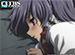TBS����ǥޥ�ɡ�CLANNAD����17���Ժߤζ��֡�