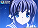 TBS����ǥޥ�ɡ�CLANNAD����18����ž�������