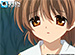 TBS����ǥޥ�ɡ�CLANNAD����19�������������