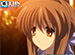 TBS����ǥޥ�ɡ�CLANNAD����20������줿����