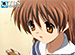 TBS����ǥޥ�ɡ�CLANNAD����21���ر�פˤऱ�ơ�