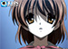 TBS����ǥޥ�ɡ�CLANNAD����22������ġ�