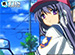 TBS����ǥޥ�ɡ�CLANNAD�ֳ��ԡ��Ƶ٤ߤν������