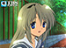 TBS����ǥޥ�ɡ�CLANNAD�ֳ��ԡ��⤦�ҤȤĤ����� �����ԡ�