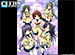 CLANNAD