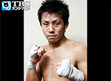 ʴ������ߥ��ˡ��펥�ڡ��˥�(2010) OPBF������ʿ�Υ����ѡ��ե饤�鲦�·�����