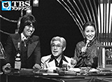 ������ɡ������S��
