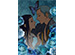 Paradise Kiss