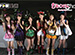 �ƥ�īư��֤�⥯��Chan��Momoiro Clover Channel�� ��1��