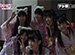 �ƥ�īư��֤�⥯��Chan��Momoiro Clover Channel�� ��3��