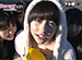 �ƥ�īư��֤�⥯��Chan��Momoiro Clover Channel�� ��4��