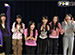 �ƥ�īư��֤�⥯��Chan��Momoiro Clover Channel�� ��6��