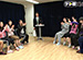 �ƥ�īư��֤�⥯��Chan��Momoiro Clover Channel�� ��7��