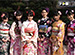 �ƥ�īư��֤�⥯��Chan��Momoiro Clover Channel�� ��8��