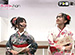 �ƥ�īư��֤�⥯��Chan��Momoiro Clover Channel�� ��9��