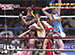 �ƥ�īư��֤�⥯��Chan��Momoiro Clover Channel�� ��10��