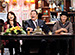 ABCư��������õ�塪�ʥ��ȥ������ס�2010/11/5������