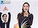 TBS����ǥޥ�ɡ֥�����ɡ�����