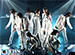 ZE:A PREMIUM LIVE IN JAPAN